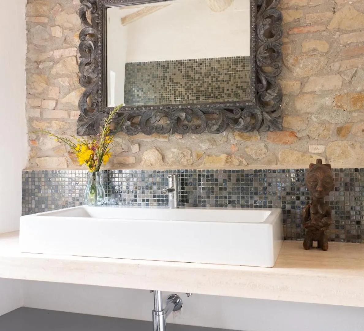 Relais Casamassima Villa Perugia