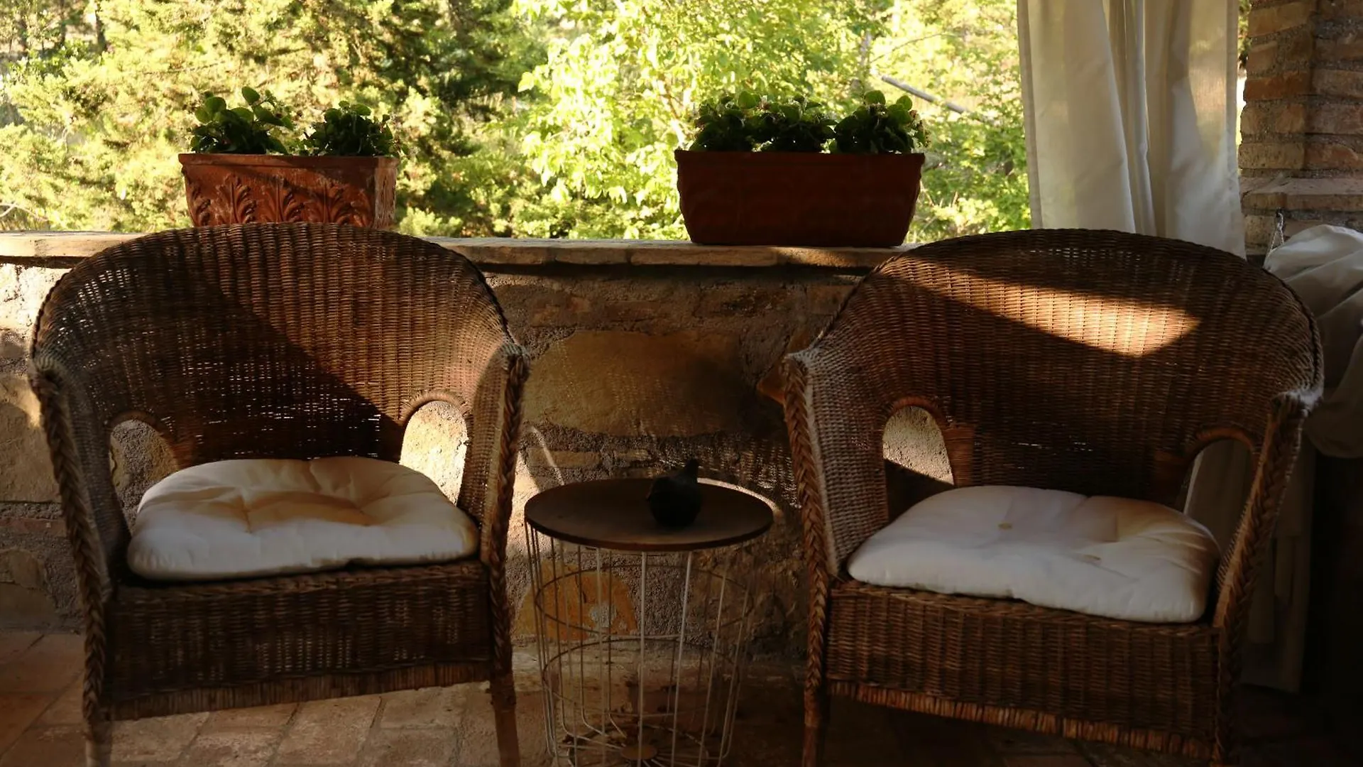 Relais Casamassima Villa Perugia