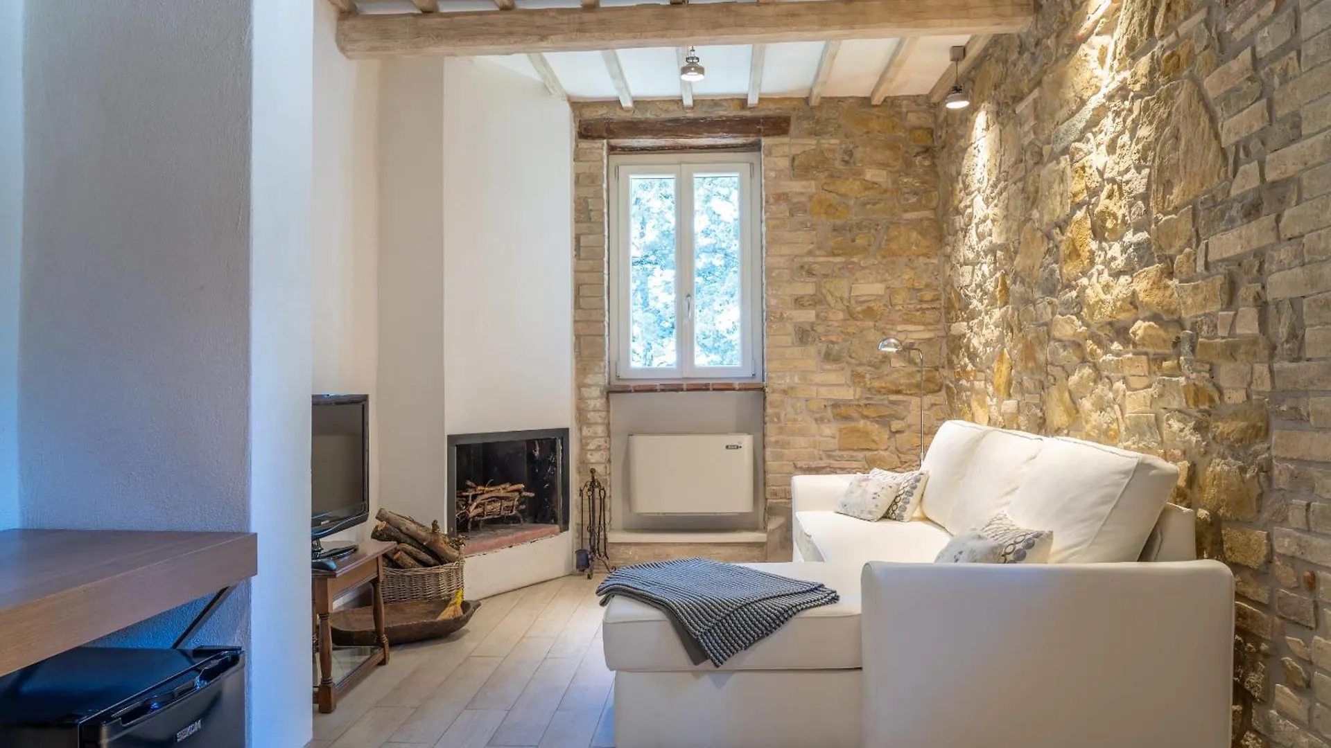 Relais Casamassima Villa Perugia 0*,